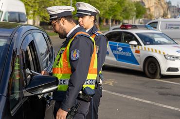 Húsvéti ittas-1_0 (1)