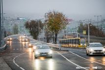 IMG_0175