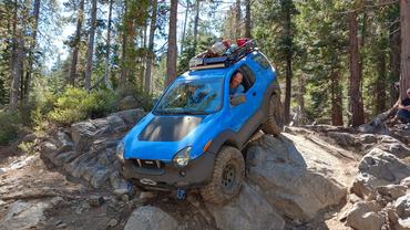 IMG_0189-41924-scaled.jpg.jpeg