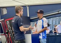 IMG_0935_result