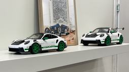 IMG_1442 2