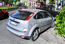 IMG_20260528_083542