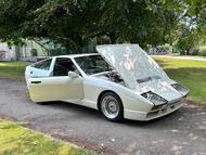 IMG_6656-1-1920x1440