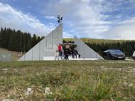 IMG_7591.JPG