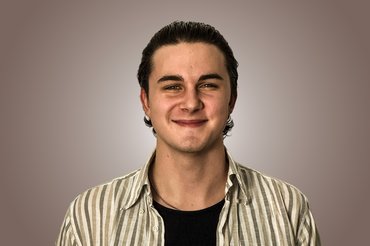 Image_20260306_104856_827_i