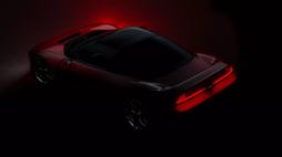 JAS-Pininfarina-Honda-NSX-00001.webp