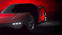 JAS-Pininfarina-Honda-NSX-00003-2048x1152.webp