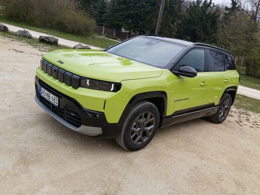 Jeep-Compass-2026-24.jpg