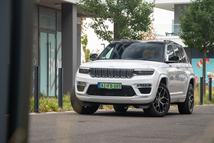 JeepGrandCherokee-13.jpg