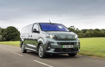 Képernyőfotó 2025-10-19 - 14.17.01