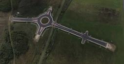 Képernyőfotó 2025-10-20 - 14.34.06