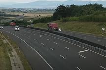 Képernyőfotó 2026-07-14 - 6.50.13