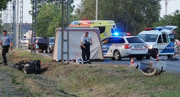 Képernyőkép 2025-06-28 084614