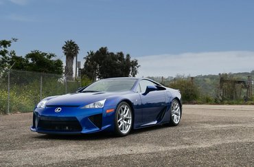 Képernyőkép 2025-06-28 144716