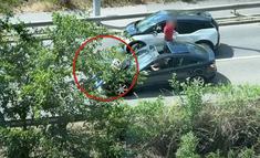 Képernyőkép 2025-08-06 134235