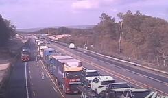 Képernyőkép 2025-10-20 082953