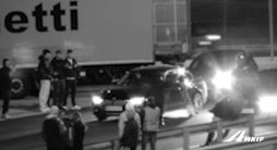 Képernyőkép 2025-10-28 135146