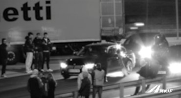 Képernyőkép 2025-10-28 135146