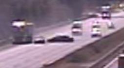 Képernyőkép 2025-11-04 090315