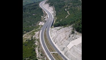 Képernyőkép 2025-11-04 172951