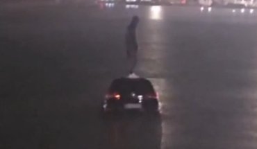 Képernyőkép 2025-11-20 085853