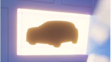 Képernyőkép 2025-12-03 115511