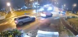 Képernyőkép 2025-12-06 073850