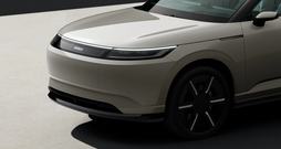 Képernyőkép 2026-01-06 113507