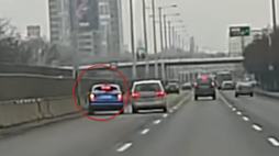 Képernyőkép 2026-01-22 172632