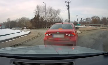 Képernyőkép 2026-01-25 165117