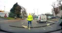 Képernyőkép 2026-02-03 155519