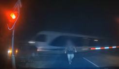 Képernyőkép 2026-02-11 093332