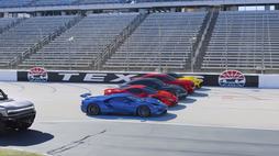 Képernyőkép 2026-02-16 091118