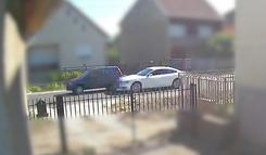 Képernyőkép 2026-03-12 142211