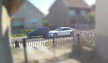 Képernyőkép 2026-03-12 142211