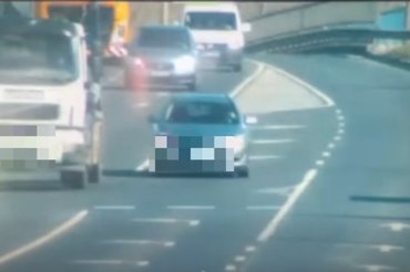 Képernyőkép 2026-03-27 165951