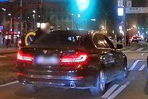 Képernyőkép 2026-04-02 131045