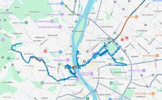 Képernyőkép 2026-04-03 153231