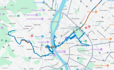 Képernyőkép 2026-04-03 153231