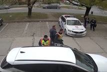 Képernyőkép 2026-04-15 093812