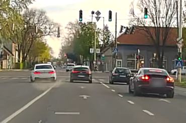 Képernyőkép 2026-04-15 131109