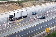 Képernyőkép 2026-04-22 092624