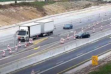 Képernyőkép 2026-04-22 092624