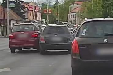 Képernyőkép 2026-04-22 133229