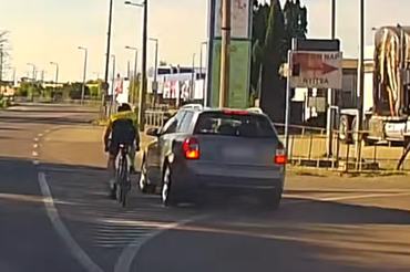 Képernyőkép 2026-04-27 111346