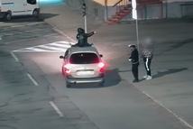 Képernyőkép 2026-04-27 123540