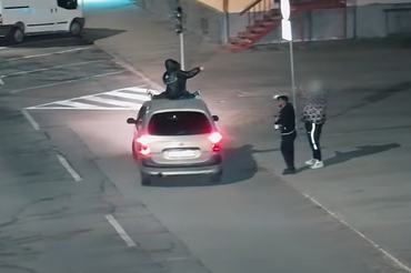 Képernyőkép 2026-04-27 123540