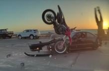 Képernyőkép 2026-04-29 095445