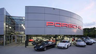 Képernyőkép 2026-04-29 191317