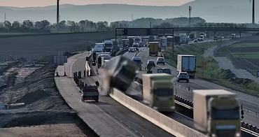 Képernyőkép 2026-05-11 155533
